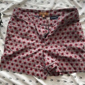 Women’s shorts